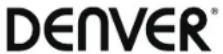 DENVER MT1087T2H - Note - 1