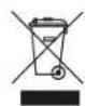 DENVER MT1087T2H - Important Safety Instructions - 2