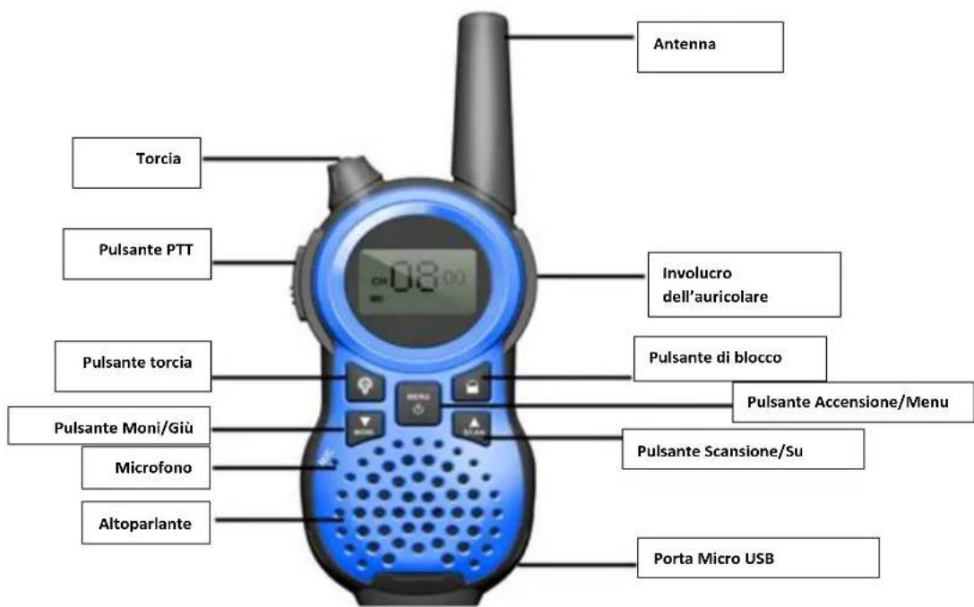DENVER WTA446 - 2