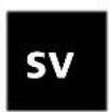 SUUNTO SK8 - KOMPASSENS BESTÄNDSDELAR - 1