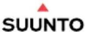 SUUNTO SK8 - CUSTOMER SUPPORT - 2