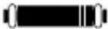 SUUNTO Wireless Tank Pressure Transmitter - TYPE B - 1