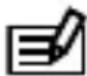 SUUNTO Wireless Tank Pressure Transmitter - TYPE B - 2