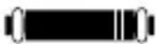 SUUNTO Wireless Tank Pressure Transmitter - TYPE B - 1