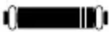 SUUNTO Wireless Tank Pressure Transmitter - TYPE B - 1