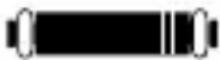 SUUNTO Wireless Tank Pressure Transmitter - TYPE B - 1