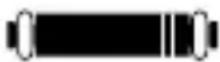 SUUNTO Wireless Tank Pressure Transmitter - TYPE B - 1