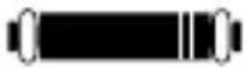 SUUNTO Wireless Tank Pressure Transmitter - TYPE B - 1