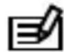SUUNTO Wireless Tank Pressure Transmitter - Allgemeine Sicherheitshinweise - 3