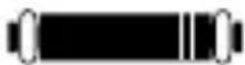 SUUNTO Wireless Tank Pressure Transmitter - TYPE B - 1