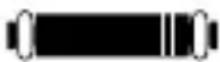 SUUNTO Wireless Tank Pressure Transmitter - TYPE B - 1