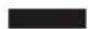 THOMSON RK250UCD - Nota: - 2