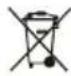 THOMSON RK250UCD - Remarques: - 7