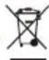 THOMSON RK250UCD - 0969325962 - 22