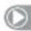 THOMSON RK250UCD - 0969325962 - 24
