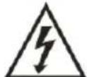 THOMSON RK250UCD - WARNING AND PRECAUTIONS - 2