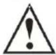 THOMSON RK250UCD - AVISOS E PRECAUÇÖES - 3