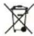 THOMSON RK250UCD - 0969325962 - 14