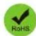 THOMSON RK250UCD - Remarques: - 19