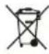 THOMSON RK250UCD - 0969325962 - 6