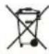 THOMSON RK250UCD - Remarques: - 30