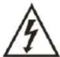 THOMSON RK250UCD - AVISOS E PRECAUÇÖES - 2