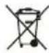 THOMSON RK250UCD - Remarques: - 15