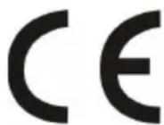 THOMSON RK250UCD - Conformité - 1