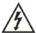 THOMSON RK250UCD - WARN- UND SICHERHEITSHINWEISE - 2