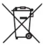 THOMSON RK250UCD - Protezione dell'ambiente - 2