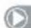 THOMSON RK250UCD - 0969325962 - 8
