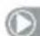 THOMSON RK250UCD - 0969325962 - 16