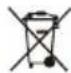 THOMSON RK250UDABCD - Opmerkingen: - 7