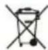 THOMSON RK250UDABCD - Remarks: - 7