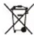 THOMSON RK250UDABCD - Remarques: - 7