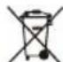 THOMSON RK250UDABCD - Merknader: - 7