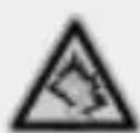 THOMSON AIO 24 - - Wichtige Sicherheitshinweise - - 3