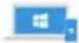 THOMSON AIO 24 - Untere Ansicht - 2