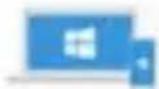 THOMSON AIO 24 - - FAQ - - 1