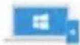 THOMSON AIO 24 - Windows 10 - 1