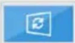 THOMSON AIO 24 - Windows 10 - 1