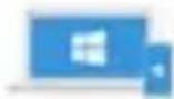 THOMSON AIO 24 - Windows 10 - 1