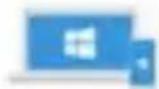 THOMSON AIO 24 - - FAQ - - 1