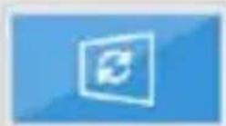 THOMSON AIO 24 - Windows 10 - 1