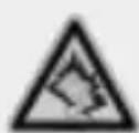 THOMSON AIO 24 - - Consignes de sécurité importantes - - 3