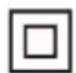 THOMSON 65UG6300 - AVERTISSEMENTS - 1