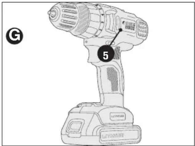 G 5