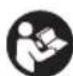 DEWALT DWE43240VS - Definitions: Safety Alert Symbols and Words - 2