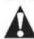 DEWALT D28114N - General Power Tool Safety Warnings - 1