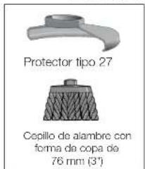 DEWALT D28114N - Accesorios - 10